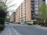 Ideaal gelegen goed onderhouden appartement met 2 mooie slaapkamers, groen uitzicht én garage.    In